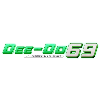 deedo69 เว็บพนันที่ให้มากกว่าการเดิมพัน ความสนุกไม่มีขีดจำกัด
